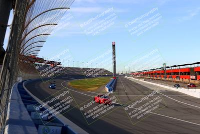media/Dec-03-2022-Speed Ventures (Sat) [[ffecf23fdb]]/Black Group/Session 1 (Turn 1)/
